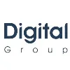 Digital Group Telecom & Informatics