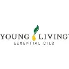 Young Living Hong Kong Limited Young Living Hong Kong Limited