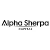 Alpha Sherpa Capital Management