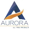 EPIS, LLC EPIS, LLC