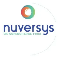 Nuversys