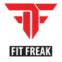 Fit Freak EG