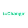 iEqualChange (i=Change) iEqualChange (i=Change)