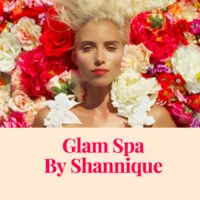 Glam Spa By Shannique