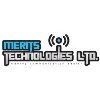Merits Technologies Ltd. Merits Technologies Ltd.