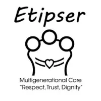 ETIPSER, L.L.C.