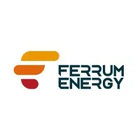 Ferrum Energy