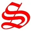 StoneCroft Engineering Ltd StoneCroft Engineering Ltd