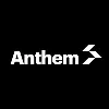 Anthem Properties Group Ltd. Anthem Properties Group Ltd.