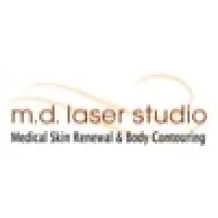 M.D. Laser Studio