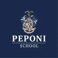 Peponi School Peponi School