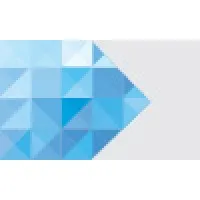 Department of Local Government and Communities (WA)