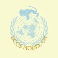 UCCS Model United Nations