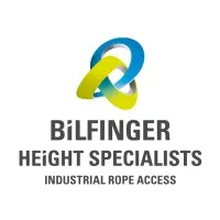 Bilfinger Height Specialists