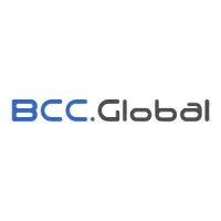 BCC.Global
