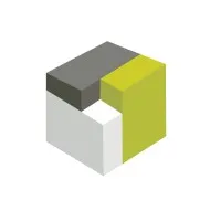 CUBE LLC