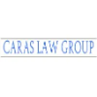 Caras Law Group