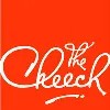 Cheech Marin Center for Chicano Art