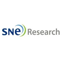 SNE Research