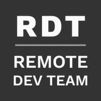 Remote Dev-Team