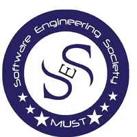 Software Engineering Society (SES) MUST