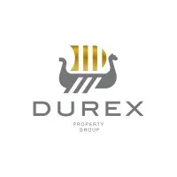 DUREX PROPERTY GROUP