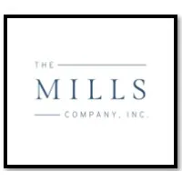 The Mills Company, Inc.