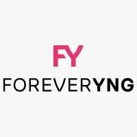 Foreveryng