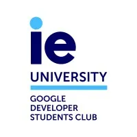 Google Developer Students Club