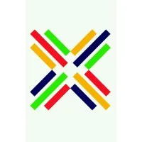 Iris International LLC...technology made convenient