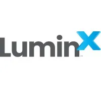 LuminX (Formerly Dentlytec)