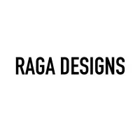 Raga Designs