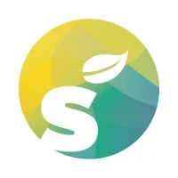 Shop Santé
