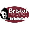 Bristol Tennessee City Schools Bristol Tennessee City Schools