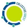 Collective Quest Collective Quest