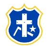 Schlarman Academy Schlarman Academy