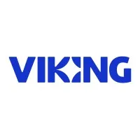 Viking Cleaning and Cosmetics Inc.