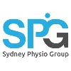 Sydney Physio Group Sydney Physio Group