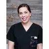 Elisabeth Potter, MD Elisabeth Potter, MD