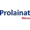 Prolainat Maroc