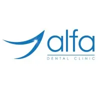 Alfa Dental Clinic