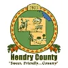 Hendry County Government Hendry County Government