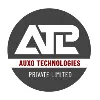 Auxo Technologies Private Limited Auxo Technologies Private Limited