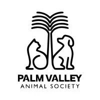 Palm Valley Animal Society