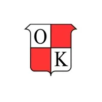 Escuela Técnica Otto Krause