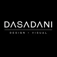 Dasadani
