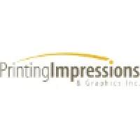 Printing Impressions & Graphics Inc