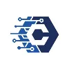 COM3 Systems