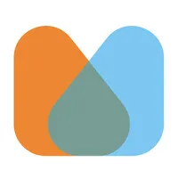 Discover Energy Systems