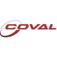 COVAL COMERCIAL S.A.S